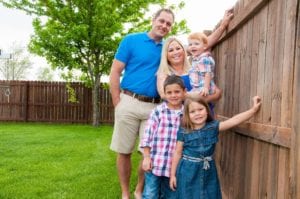 Chrysalis Care Fostering - Why you should foster with Chrysalis Care Fostering