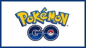 Read more about the article Pokémon GO (or stay?)
