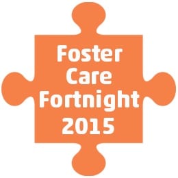 Read more about the article Foster Care Fortnight – Children and Young People need you NOW