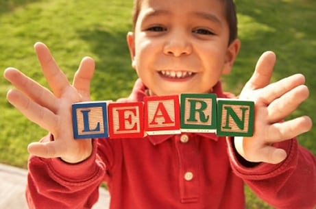 Read more about the article Three reasons why learning and development is crucial for foster carers