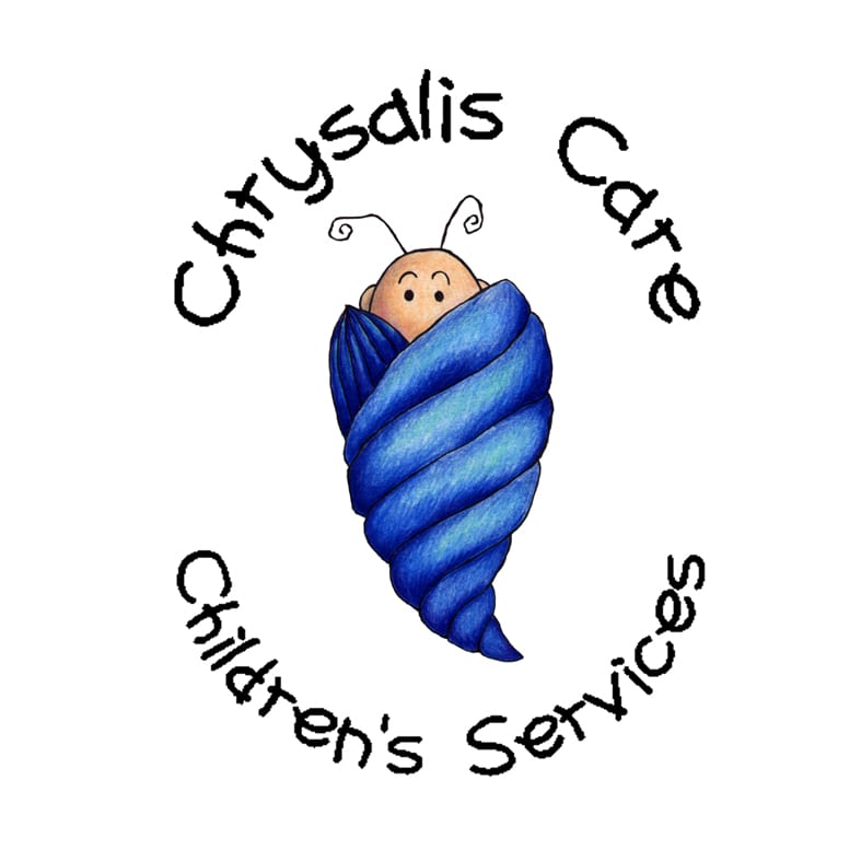 Chrysalis care Fostering London - The Children's Services Team