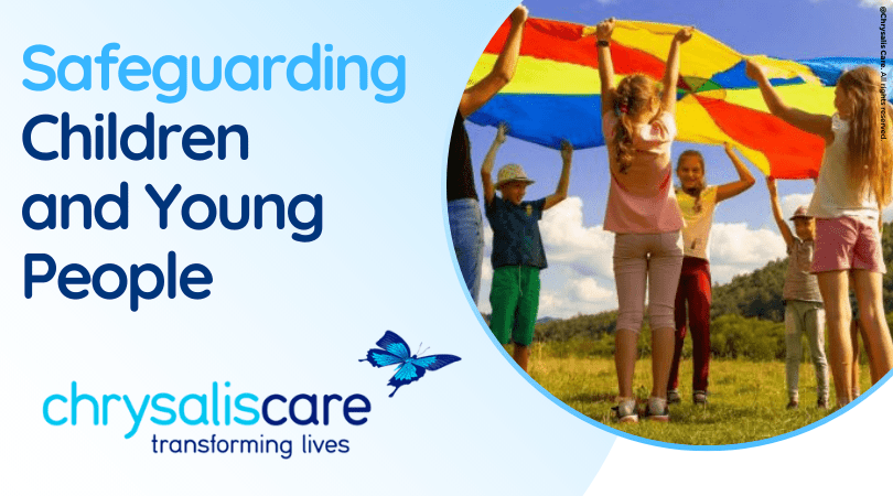 Safeguarding-children and-young-people-demands-a-focus-upon-Equality-Diversity-and-Inclusion