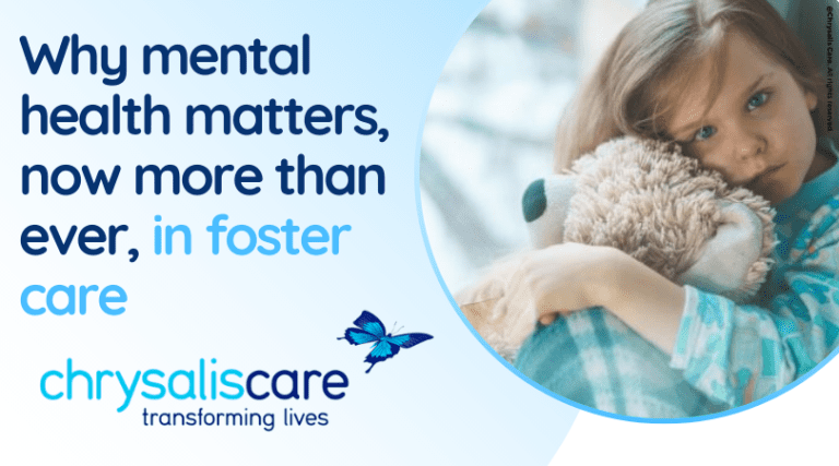 Why-mental-health- matters, now-more- than-ever-in-foster- care.