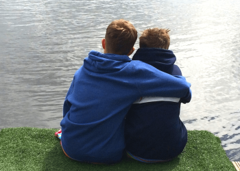 Finding foster carers part 2